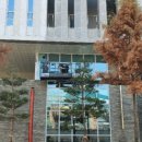 청주가로수도서관 동아리실3 이미지