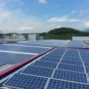 태양타이어 이미지