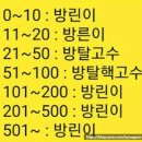 #5 2024 1월 다섯째주 ~ 2월 첫째주 일기