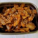 자연사랑김밥 이미지