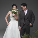 반호스튜디오 이미지