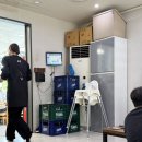 김해 낙곱새 맛집 어방낙지 내돈내산 후기