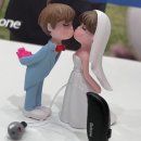 벨톤보청기 이미지