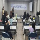 (사)홀트아동복지회 이미지