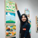 에이치컨설팅 - 광진구 아차산로39길 38-7 | 에이치컨설팅