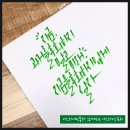 에스와이스토리 이미지