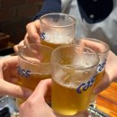 [부산/수영구] 초필살돼지구이 : 말이 필요 없는 돼지껍데기맛집(feat. 웨이팅 후기)