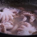 엄마손맛분식 - 포항시 남구 중앙로 102 | 엄마손맛분식