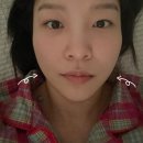 신창동015 | 광주/첨단 수완지구 세이뷰티 크레이지015리프팅 예쁜얼굴형 리프팅관리 찐찐후기