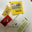 비에이치씨 범어점 이미지