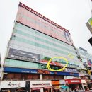 중앙한식뷔페 이미지