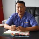 유한회사 명가 이미지