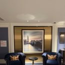 호텔런더너 | 마카오호텔 더 런더너 그랜드호텔 뷰 어메니티 등 숙박 후기