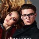 글라스윗 이미지