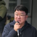 안성시산림조합