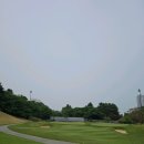 리치회원권거래소 이미지