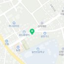 비비큐(BBQ) 태권도원점 이미지