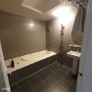 호텔얌 안동강남점 이미지