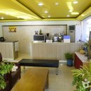 황룡유스호스텔 이미지