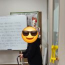 이강양한방병원 이미지