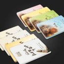 켈리그라피A 이미지
