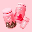 (주)파스텔커뮤니케이션 | [STEP2] Variway 신제품 런칭 캠페인 기획서 작성 🍓