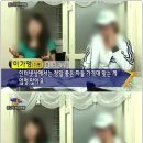 차조은서비스 네이버블로그