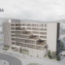 건축사사무소 광장 이미지