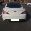 대명종합카 이미지