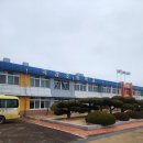 곡강초등학교 | 포항곡강초등학교 에어컨청소후기