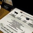 착한농부한우농장 이미지