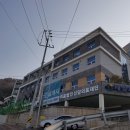 제일요양병원 | 제일요양병원 부모님을 위한 최적의 선택은 여기!