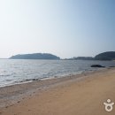 서천 이미지