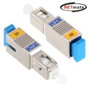 4uPC 이미지