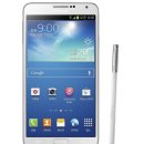 (주)씨노트 이미지