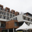 브리즈호텔 이미지