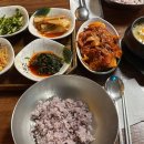 너도나도식당 선유도본점