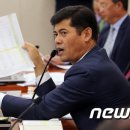 리턴의원 이미지