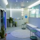 아쿠아랩 잠실 롯데월드점 이미지