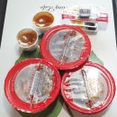 아리산반점 이미지