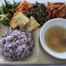 삼송구내식당 이미지