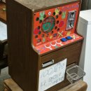 꼬마문방구동두천점 이미지