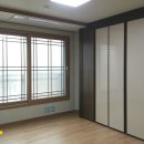 네오플러스상가 이미지