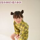 더홍스튜디오 이미지