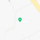 태양카클리닉 이미지