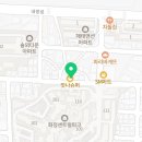 메디팜 인제약국 이미지