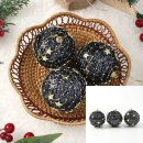 별장모텔 이미지