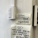 금목화 이미지