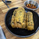 유성즉석떡볶이 - 논산시 중앙로 356 | 유성즉석떡볶이