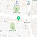 바삭이치킨정관점 이미지